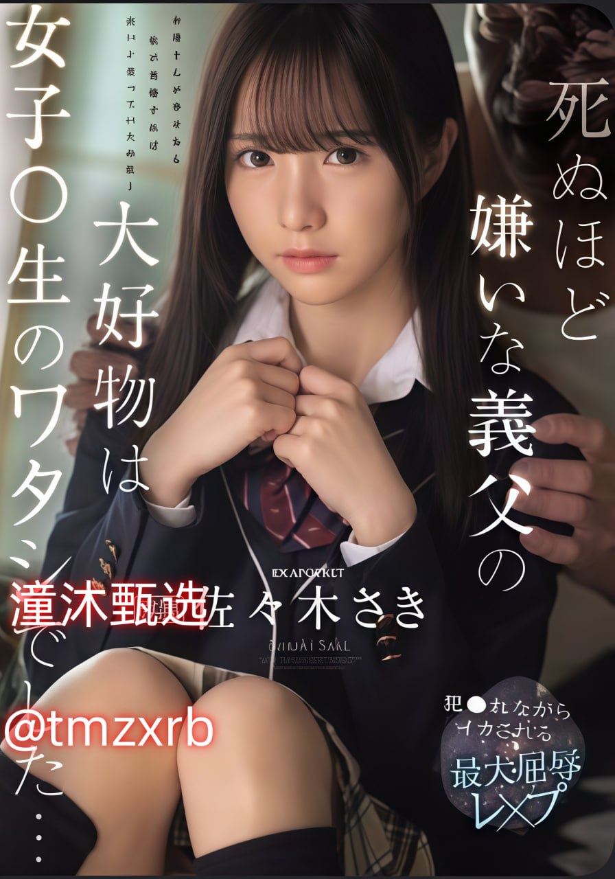 223CWM-136 被她的丈夫弄脏......严肃的妻子/AV女演员颜射纪录片